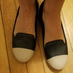 Old Navy flats